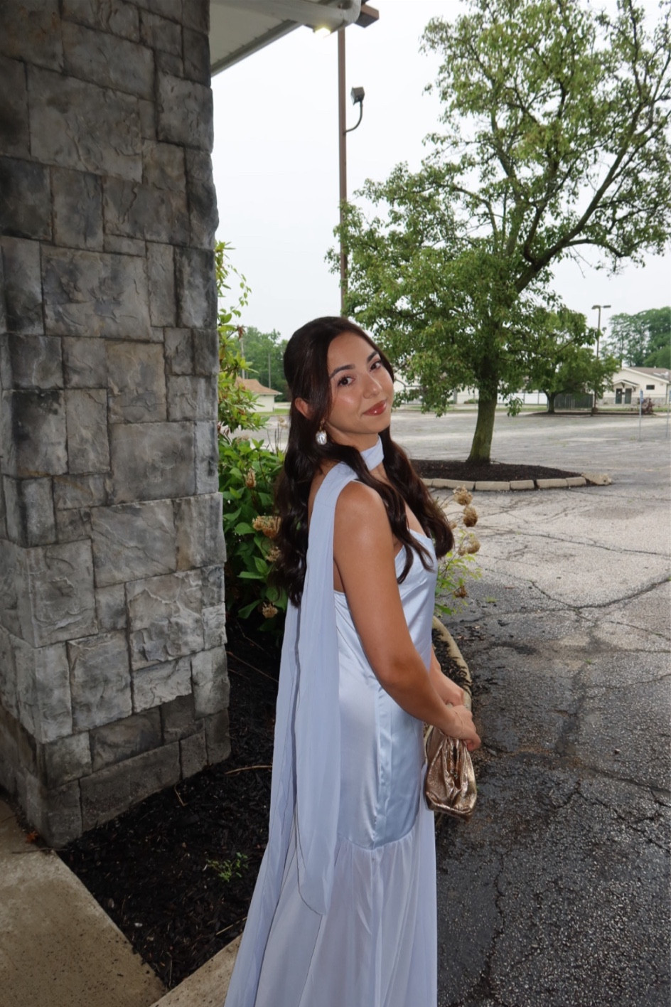 Summer wedding 💙

#LTKfindsunder50 #LTKwedding #LTKfindsunder100