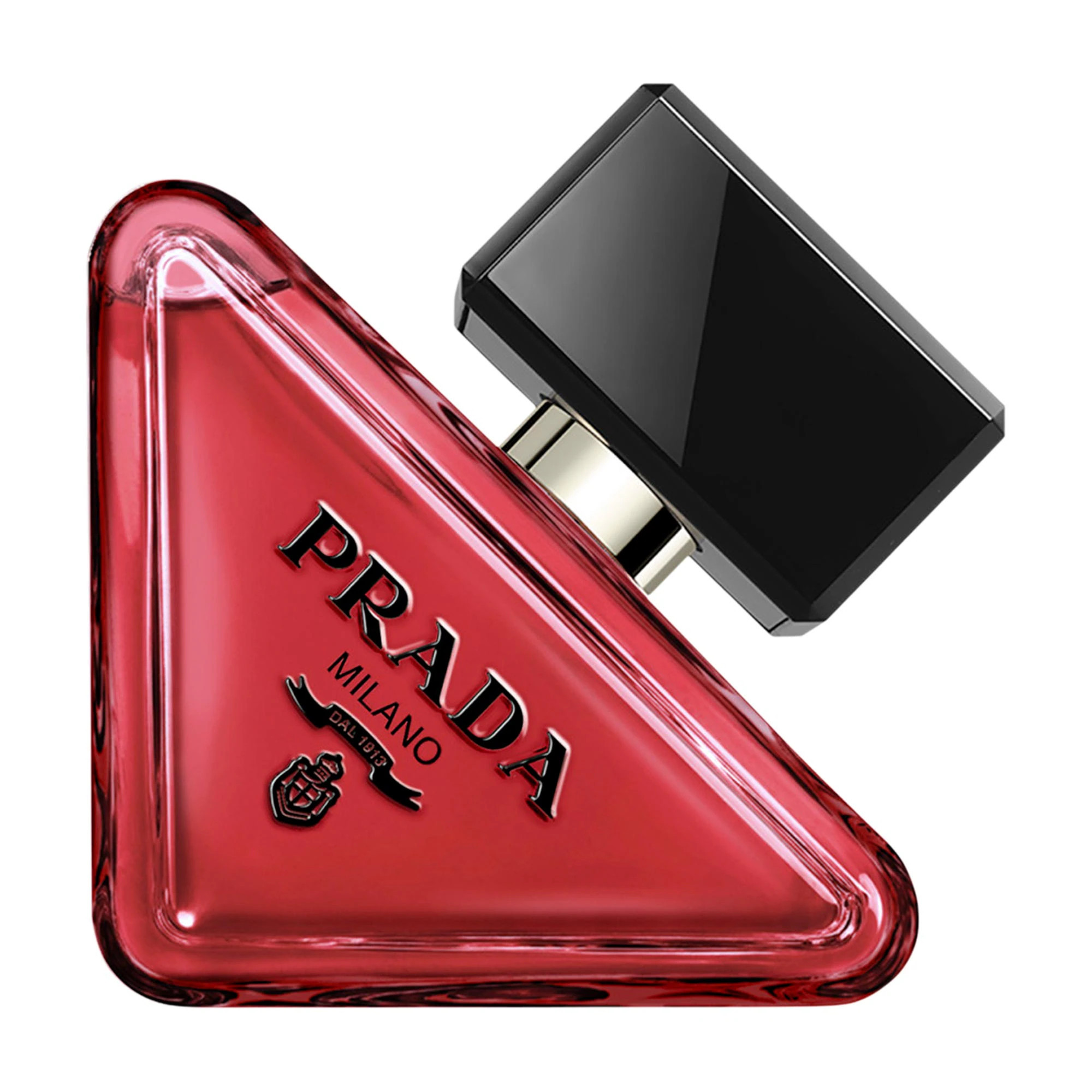 Prada Paradoxe Radical Essence Parfum with Sandalwood & Salted Pistachio 1.6 oz/50 ml parfum spray | Sephora (US)