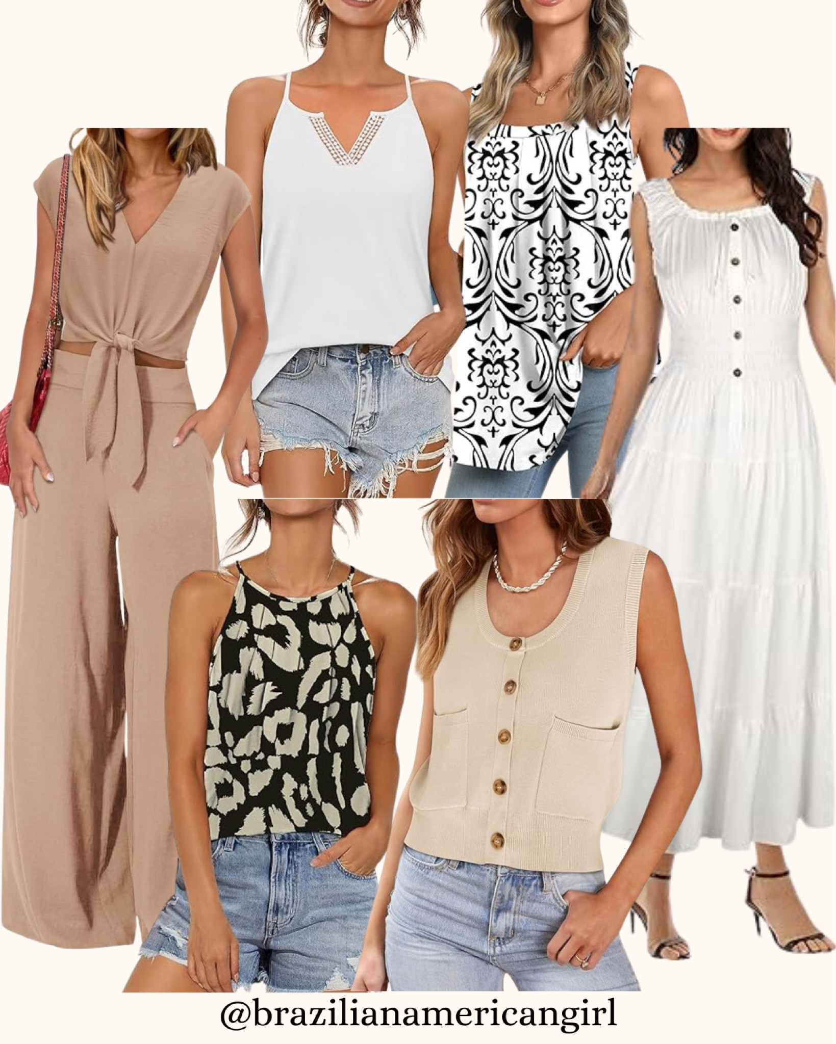 #LTKStyleTip #LTKSeasonal #LTKFindsUnder100