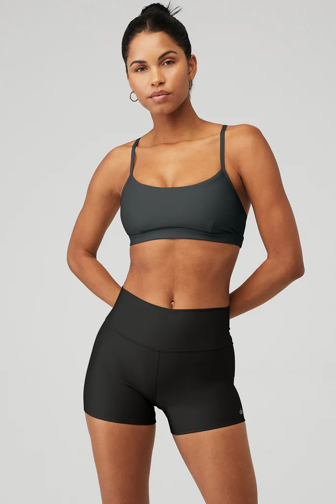 Airlift Intrigue Bra | Alo Yoga (US)