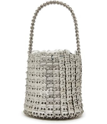 1969 Bucket bag | 24S US