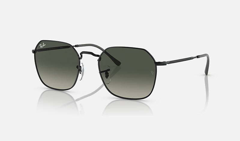 JIM | Ray-Ban (US)