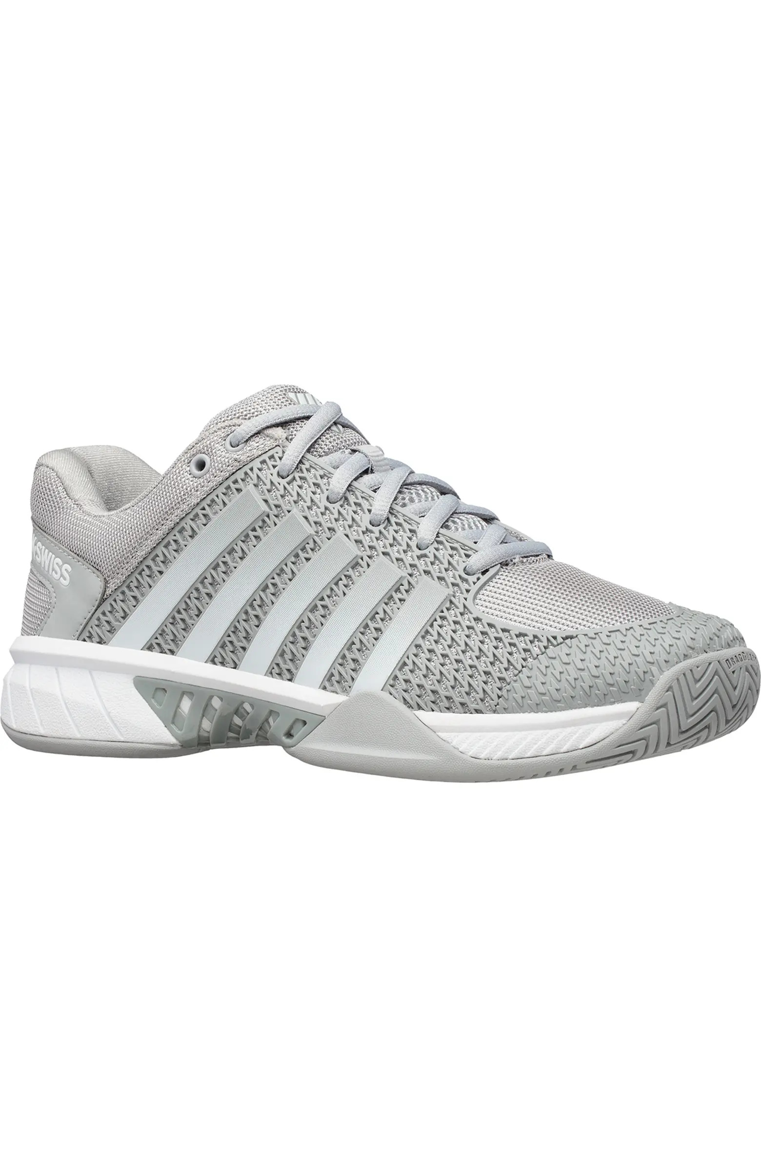Express Light Pickle Ball Running Shoe (Women) | Nordstrom