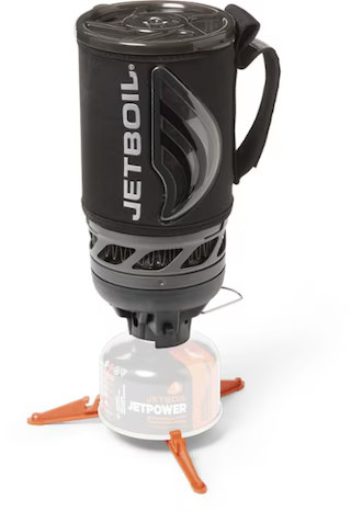 Jetboil   Flash Cooking System | REI