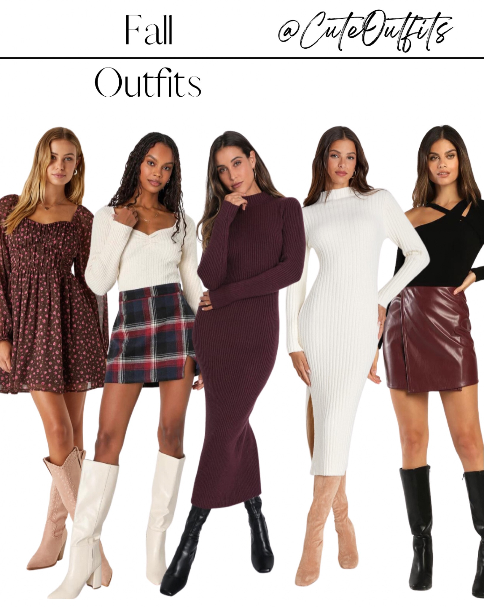Cute fall outfits 2023

white top black top fall dress with boots for fall boots 2023 black boots outfits white boots outfit white christmas dress winter outfits women winter cocktail dress tan boots outfit brown boots outfit black booties outfit white booties outfit tan booties outfit western boots outfit western outfits western booties outfit western fashion western chic western fall outfits fall skirt and boots skirt and sweater skirt with sweater skirt set fall skirts sweater set thanksgiving sweater tank sweater blazer sweater outfits sweater over dress sweater jacket sweater coatigan comfy outfit comfy fall outfit casual fall outfits casual work outfits casual fall dresses fall teacher outfits midsize teacher fashion teacher dress teacher shoes teacher style teacher pants work wear style fall work outfit fall work outfits fall outfits work work shoes work bag workwear fall workwear uk workwear dress workwear shoes workwear capsule wardrobe workwear work dressing fall business casual womens business casual women business workwear business outfits womens business workwear fall womens jeans womens sneakers womens mules womens shoes womens fall fashion womens dresses womens sweater womens boots womens fall dresses formal fall wedding guest dress fall dress outfit fall dresses 2023 womens fall dresses for fall fashion 2023 fall cocktail dress cocktail wedding guest dress cocktail wedding guest dresses cocktail party dress cocktail outfit cocktail cocktail dress fall brunch outfit fall brunch dress fall fancy dinner date outfit night outfit dinner party outfit dinner dress dinner with friends dinner out dinner party outfits summer date night dress fall date night outfits fall girls night out outfit girls night outfit fall going out outfits going out dress night out dress night dress date dress leather skirt outfit leather mini skirt outfit fall family pictures outfits fall family photo outfit fall family photoshoot photo dress fall family picture dress fall family photos fall photoshoot dresses cute fall outfits cute dresses cute casual outfit fall tops

#LTKwedding #LTKSeasonal #LTKGiftGuide #LTKfindsunder50 #LTKfindsunder100