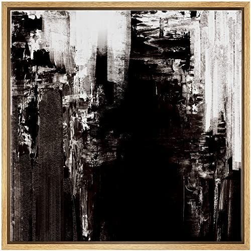 24" x 24" NATURAL  | Amazon (US)