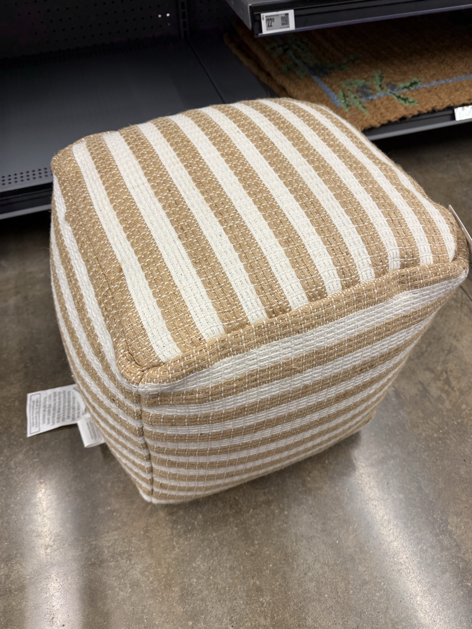 home decor
Walmart home
affordable home decor
neutral home decor