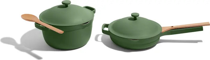 Our Place Home Cook Duo | Nordstrom | Nordstrom