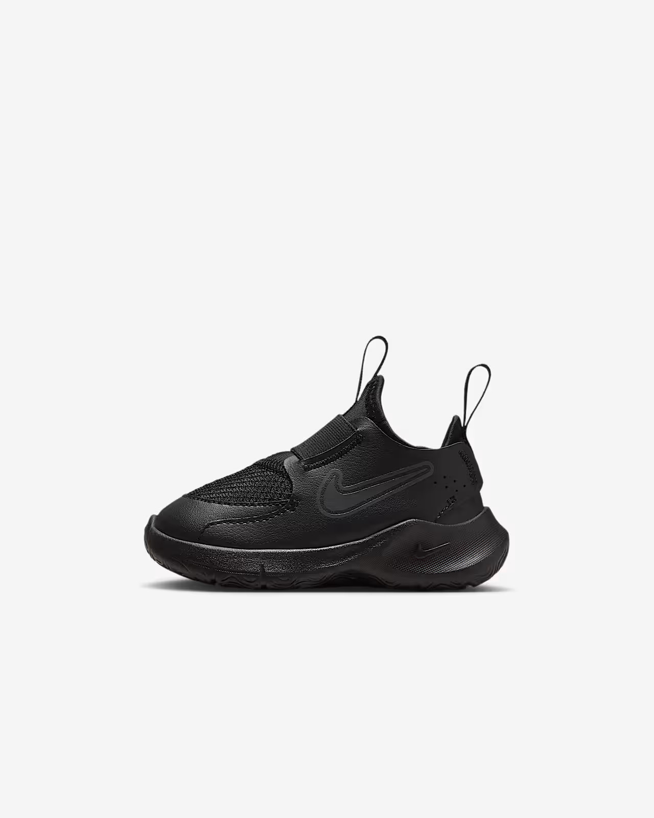 Nike Flex Runner 3 Baby/Toddler Shoes. Nike.com | Nike (US)