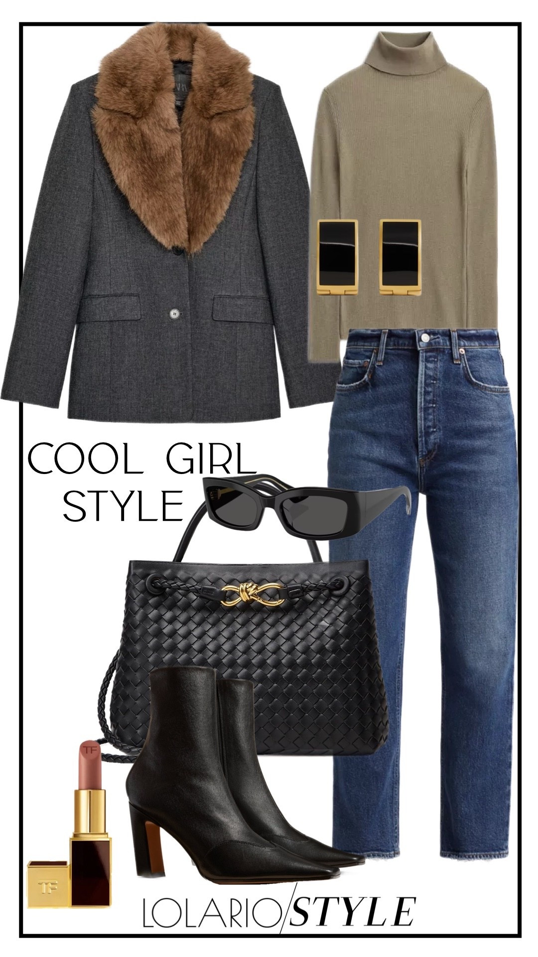 Fall outfit ideas 

#LTKHoliday #LTKSeasonal #LTKootd