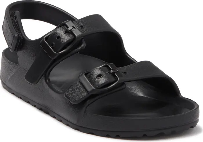 Sage Sandal | Nordstrom Rack