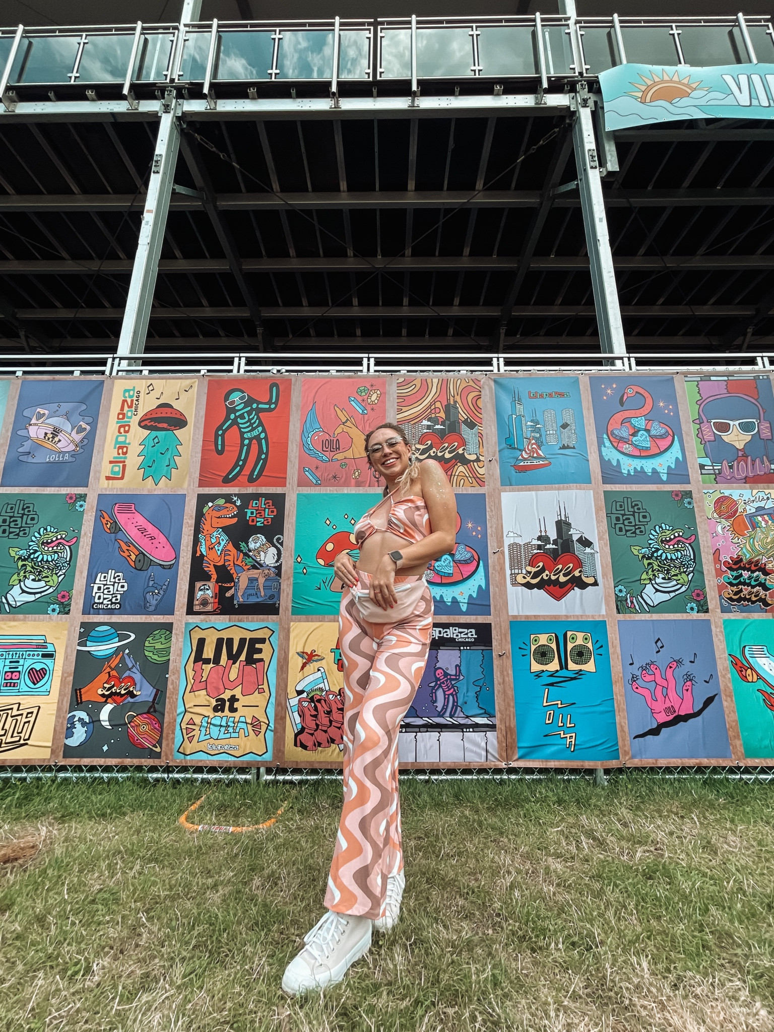 Festival outfit, matching set, Princess Polly sale, summer outfit, vacation outfit, summer music festival outfit

#LTKunder50 #LTKSeasonal #LTKsalealert