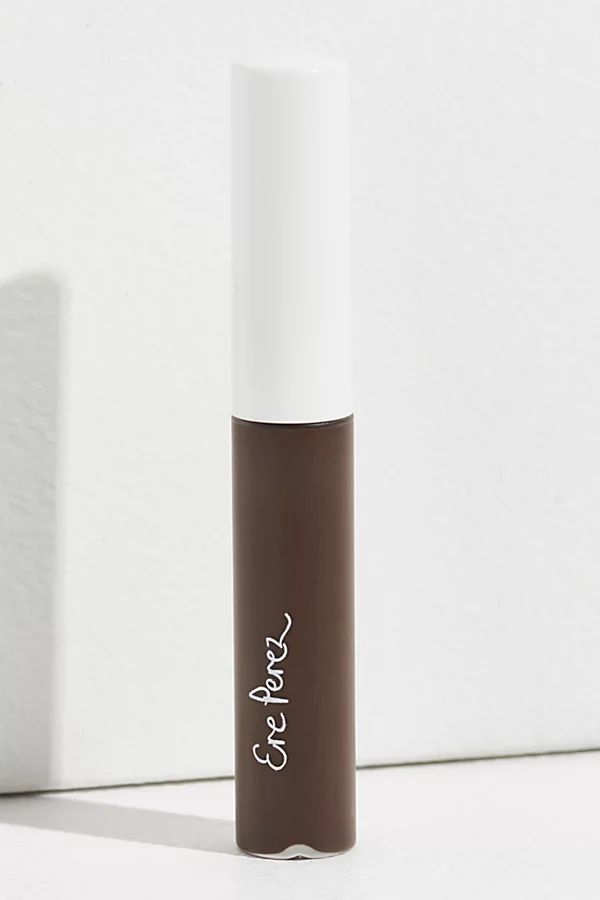 Ere Perez Argan Brow Hero by Ere Perez at Free People, Perfect, One Size | Free People (UK)