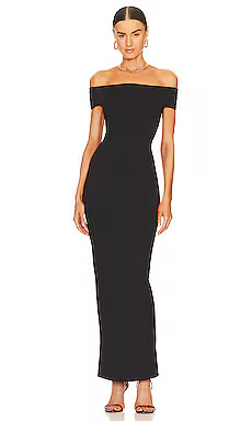 Mirelle Dress
                    
                    NBD | Revolve Clothing (Global)