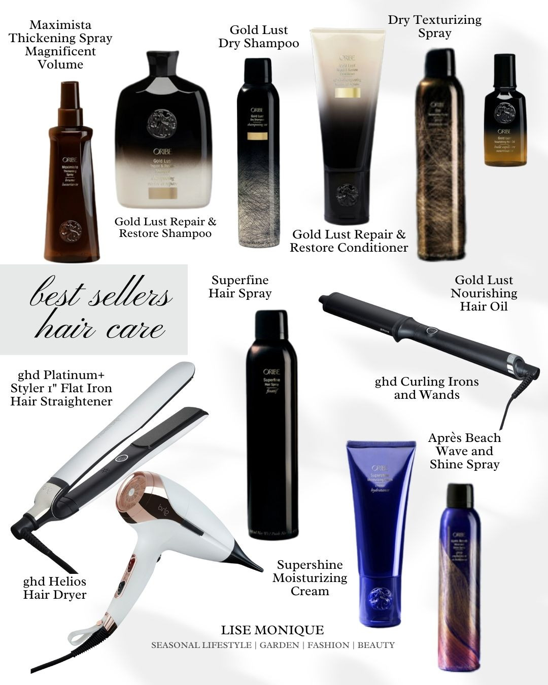 Shop the Collection

𝙃𝙖𝙞𝙧 & 𝘽𝙚𝙖𝙪𝙩𝙮 ~ 𝗕𝗘𝗦𝗧 𝗦𝗘𝗟𝗟𝗘𝗥𝗦

"𝘞𝘩𝘦𝘯 𝘐 𝘴𝘢𝘺 𝘐 𝘭𝘰𝘷𝚎 𝘵𝘩𝘦𝘴𝘦 𝘩𝚊𝘪𝘳 𝘱𝘳𝘰𝘥𝘶𝘤𝘵𝘴, 𝘐 𝘮𝘦𝘢𝘯.... 𝘐 𝙇𝙊𝙑𝙀 𝙏𝙃𝙀𝙎𝙀 𝙃𝘼𝙄𝙍 𝙋𝙍𝙊𝘿𝙐𝘾𝙏𝙎 𝘼𝙉𝘿 𝙏𝙊𝙊𝙇𝙎. 𝘐 𝘩𝘢𝘷𝘦 𝘶𝘴𝘦 𝘵𝘩𝘦𝘴𝘦 𝘢𝘭𝘮𝘰𝘴𝘵 𝘥𝘢𝘪𝘭𝘺 𝘧𝘰𝘳 𝘵𝘩𝘦 𝘭𝘢𝘴𝘵 10 𝘺𝘦𝘢𝘳𝘴". 𝘛𝘩𝘦 𝘤𝘶𝘳𝘭𝘪𝘯𝘨 𝘪𝘳𝘰𝘯, 𝘴𝘵𝘳𝘢𝘪𝘨𝘩𝘵𝘦𝘯𝘦𝘳 𝘢𝘯𝘥 𝘣𝘭𝘰𝘸 𝘥𝘳𝘺𝘦𝘳 𝘢𝘳𝘦 𝘫𝘶𝘴𝘵 𝘳𝘦𝘢𝘭𝘭𝘺 𝘨𝘳𝘦𝘢𝘵 𝘲𝘶𝘢𝘭𝘪𝘵𝘺 𝘢𝘯𝘥 𝘐 𝘭𝘰𝘷𝘦 𝘵𝘩𝘦𝘴𝘦 𝘴𝘵𝘺𝘭𝘪𝘯𝘨 𝘵𝘰𝘰𝘭𝘴 𝘧𝘰𝘳 𝘮𝘺 𝘩𝘢𝘪𝘳!

#hairproducts #haircare #hair #hairgoals #healthyhair #hairstyles #beauty #hairstyle  #hairtreatment  #hairlove #haircut  #shampoo   #haircareproducts #longhair #hairproduct #skincare  #hairdresser #haircaretips #hairstyling #hairloss #hairfashion #conditioner

#LTKBeauty #LTKOver40