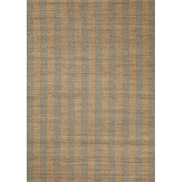 Chris Loves Julia x Loloi Judy JUD-04 Contemporary / Modern Area Rugs | Rugs Direct | Rugs Direct