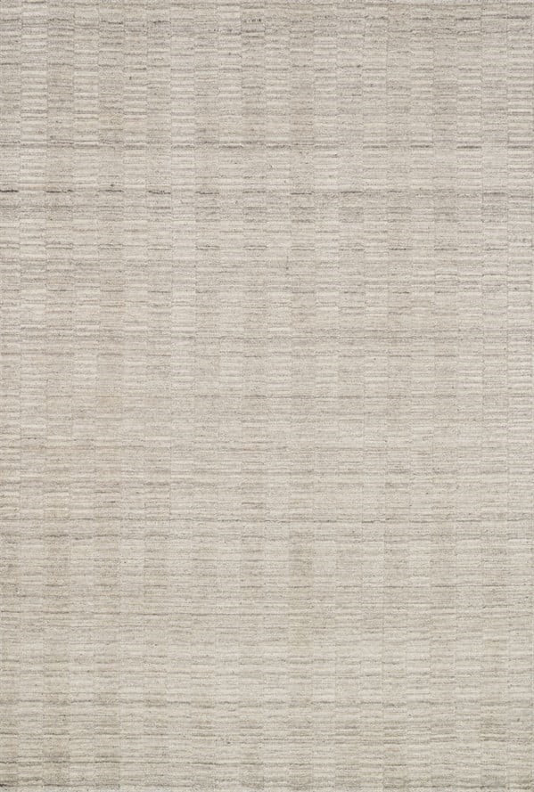Loloi Rugs Hadley HD-04 Rugs | Rugs Direct | Rugs Direct