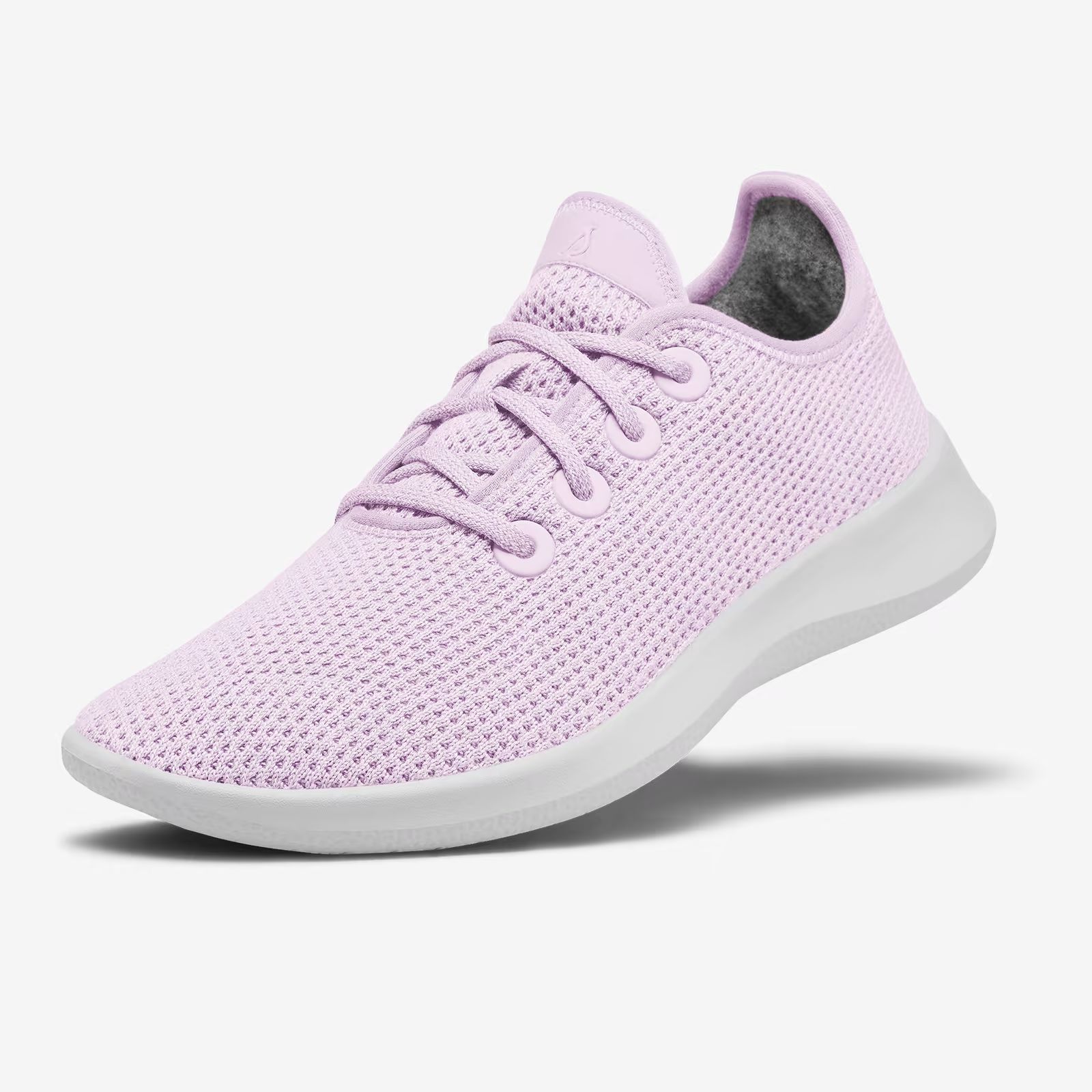 Women's Tree Runners | Allbirds