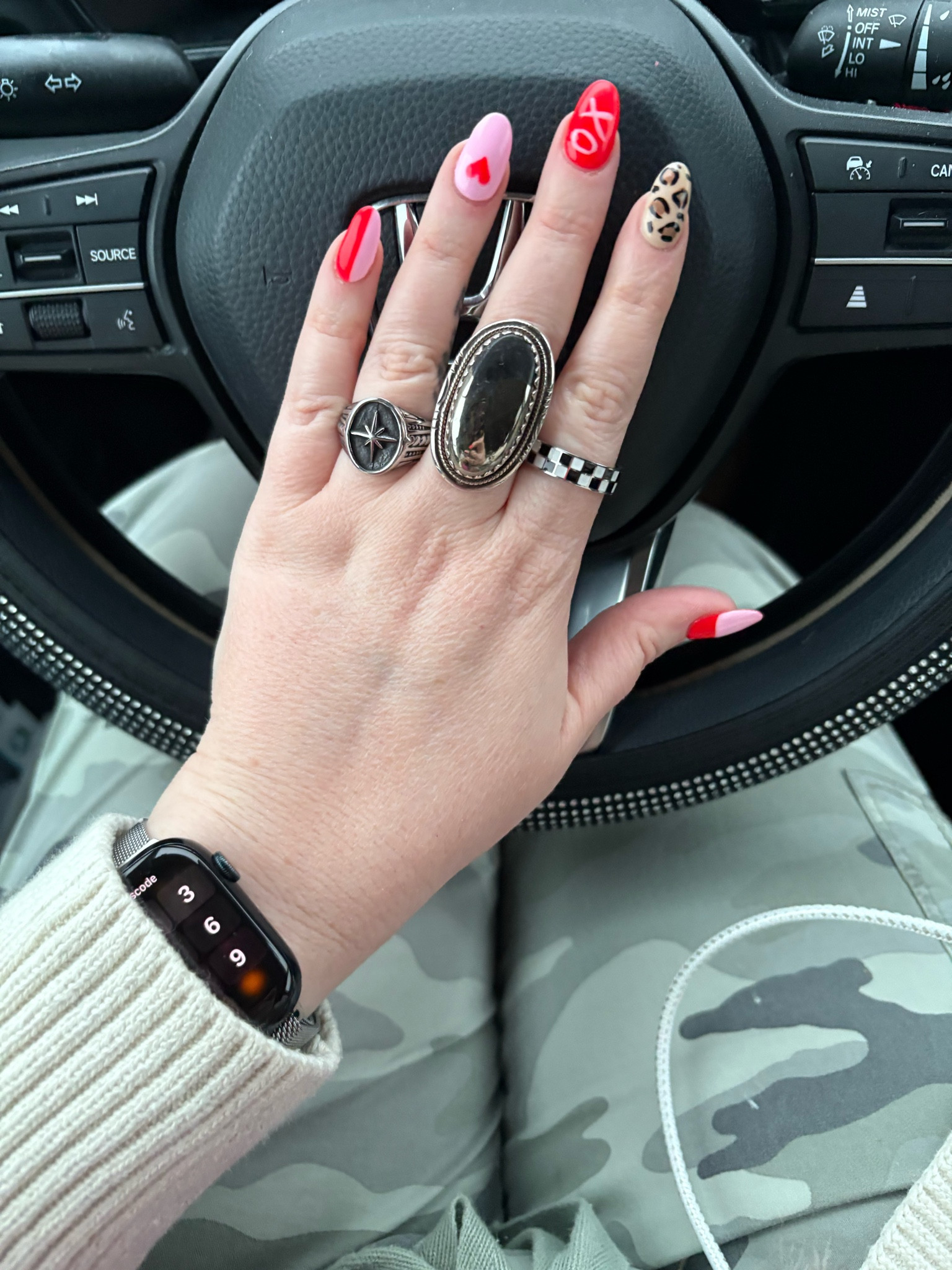 #LTKFindsUnder100 #LTKMidsize #LTKU