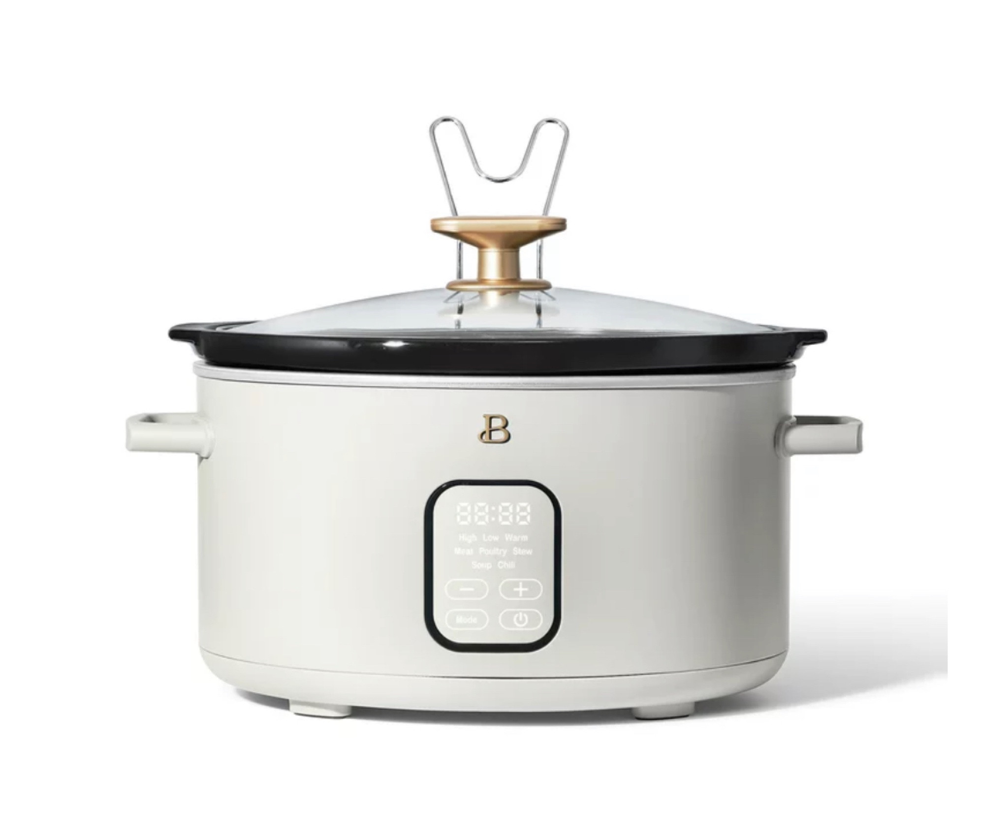 When the color is “white icing” and it’s on sale 😍

#LTKhome #LTKsalealert #LTKFind