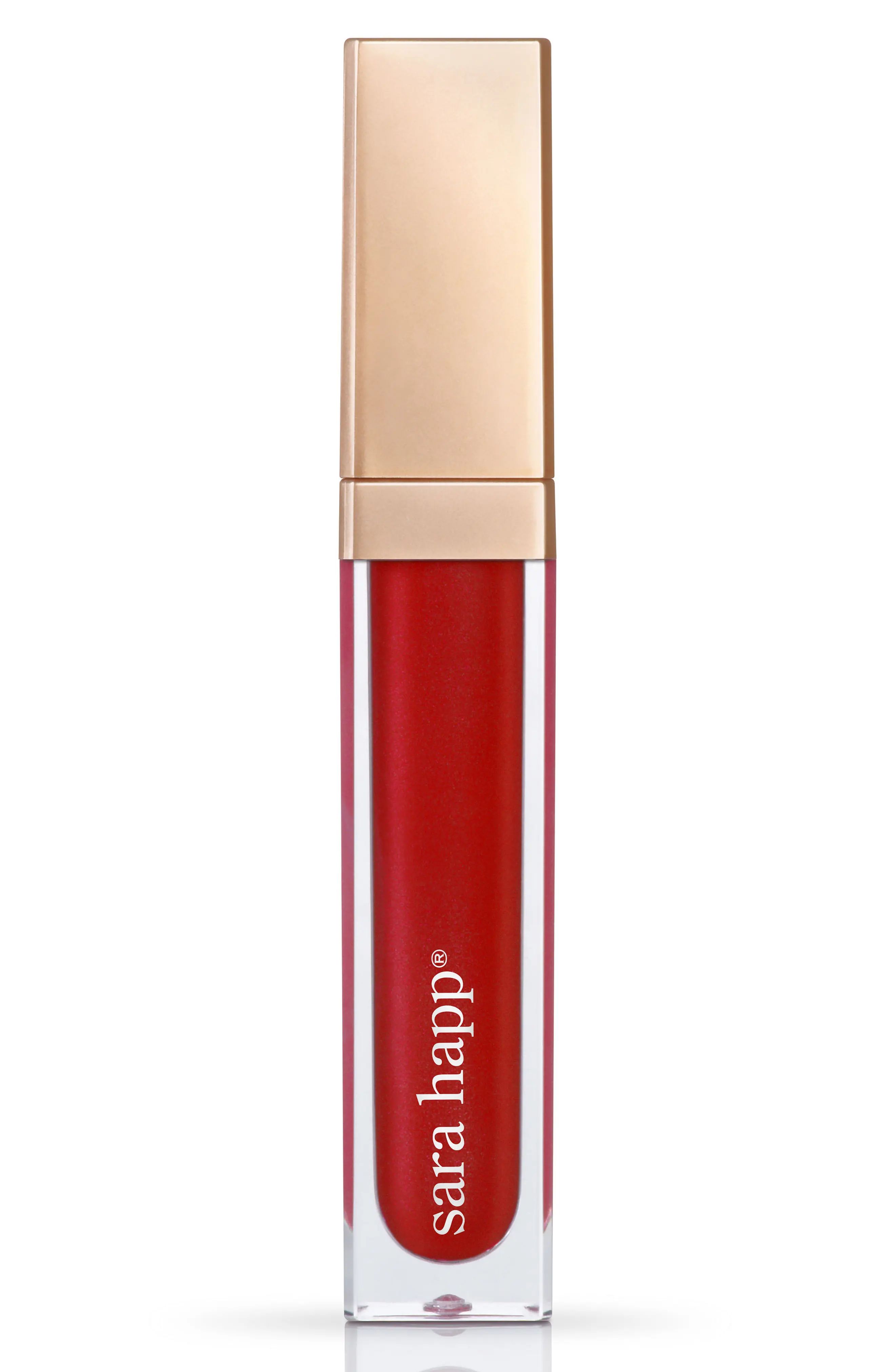 The Lip Slip® One Luxe Gloss | Nordstrom