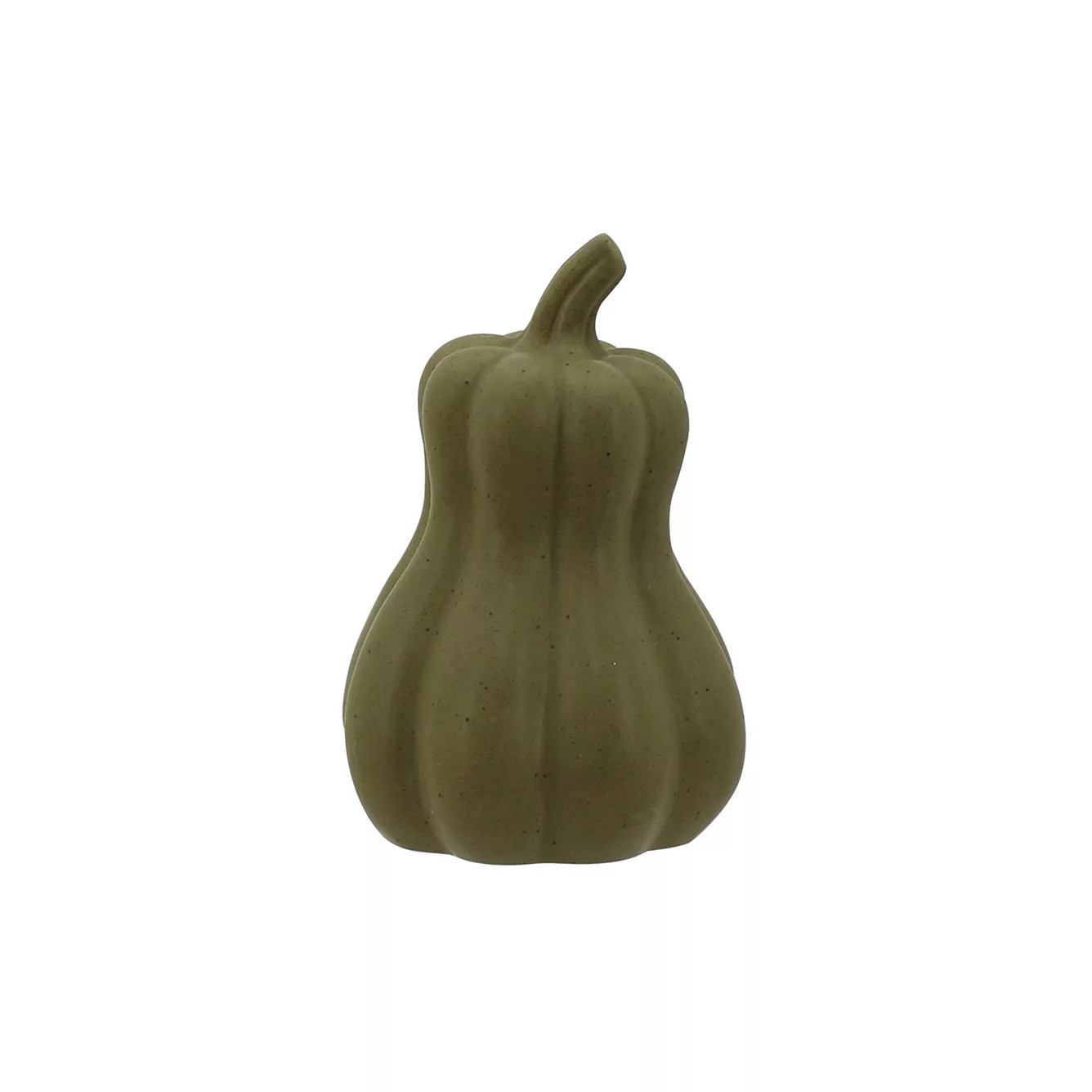 Celebrate Together\u2122 Fall Textured Ceramic Pumpkin Table DecorCelebrate Together Fall | Kohl's