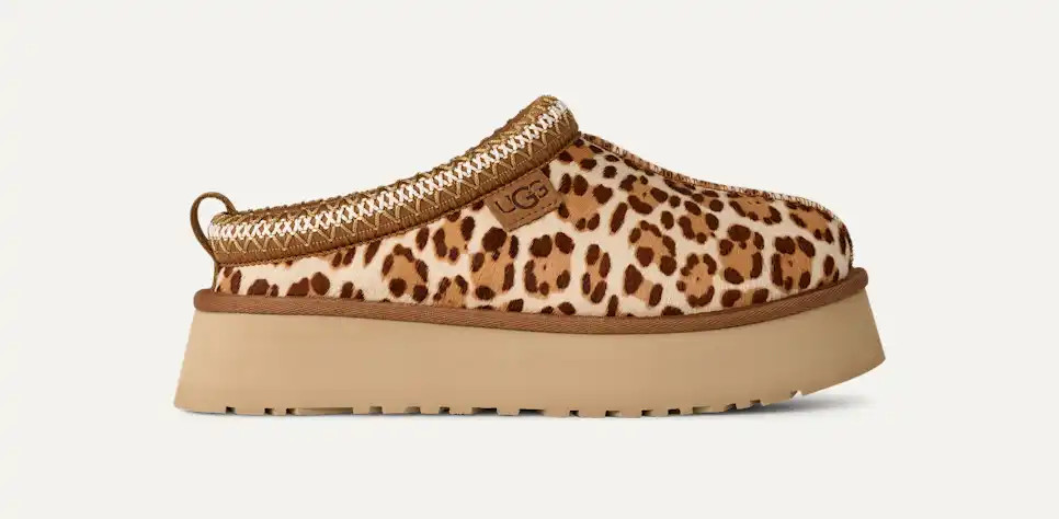 Tazz Plains | UGG (US)