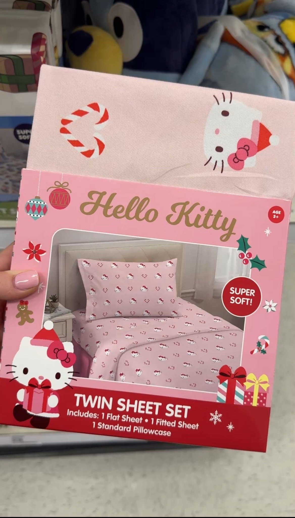 Big boy room, toddler room, new target home decor, big girl room, toddler finds, kids Christmas decor 

#LTKFindsUnder50 #LTKHome #LTKKids