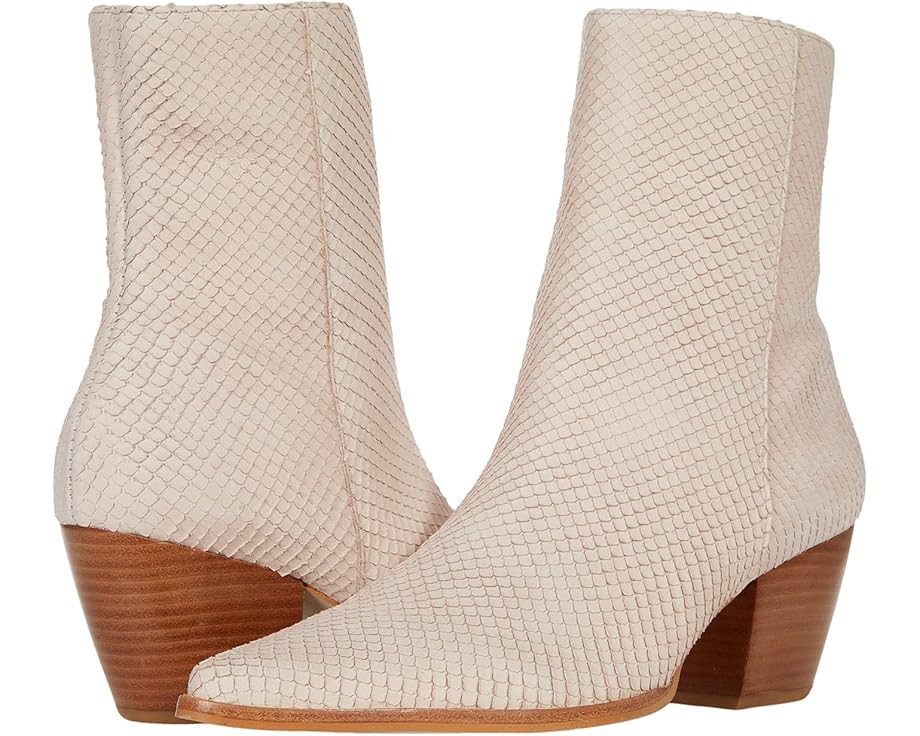 Matisse Caty | Zappos