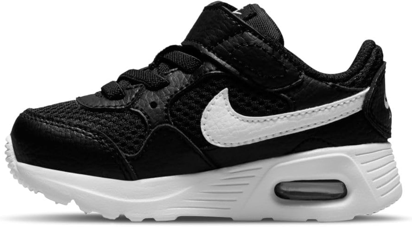 Nike Baby-Boy's Gymnastics Shoes Sneaker | Amazon (US)