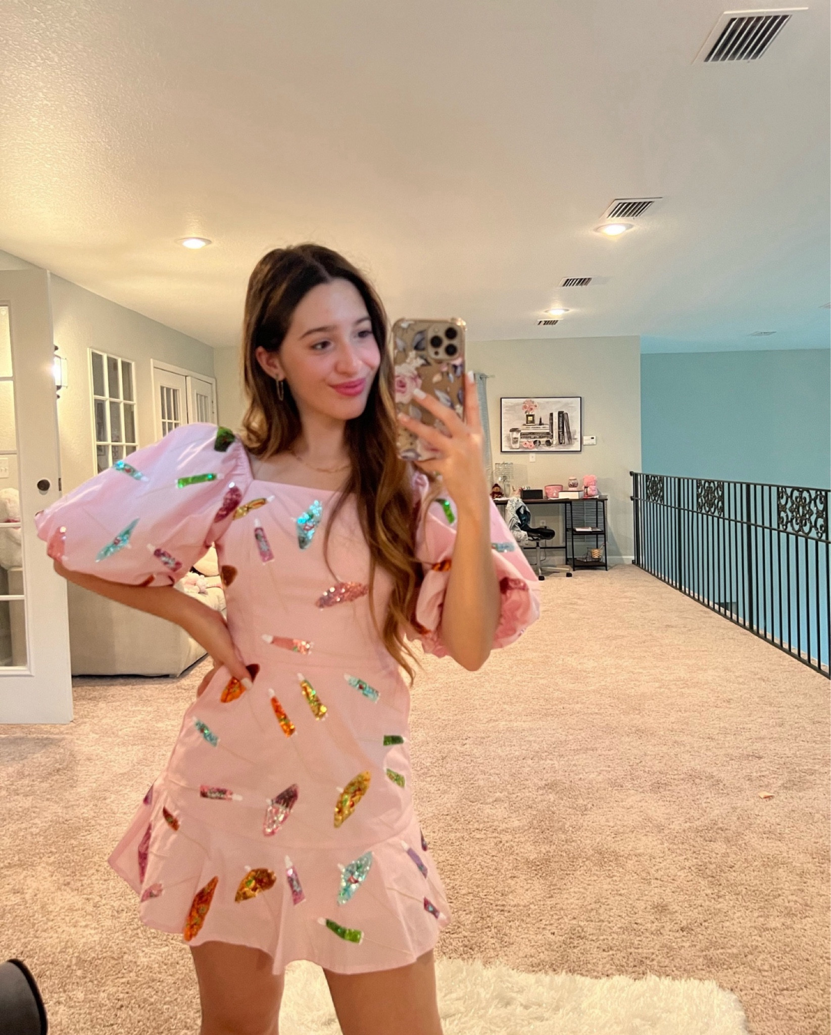 Back in stock: Cutest little summer vacation dress. Perfect for resort wear or cruise outfit. Xoxo, Lauren 

Summer outfit | sandals | white dress set | travel outfit | summer vacation outfit | graduation outfit  | white dress | beach dress | summer vacay dress | cruise dinner dress | date night outfit | summer dresses 

#LTKtravel #LTKparties #LTKFestival 