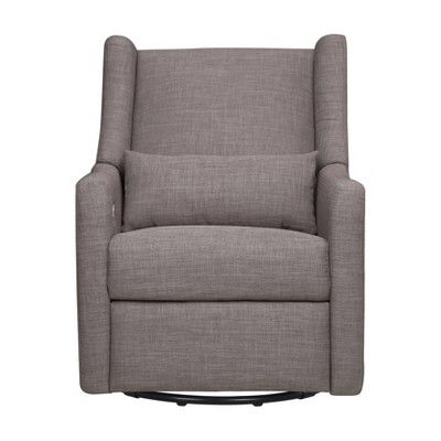 Babyletto Kiwi Glider Recliner with Electronic Control and USB | Target