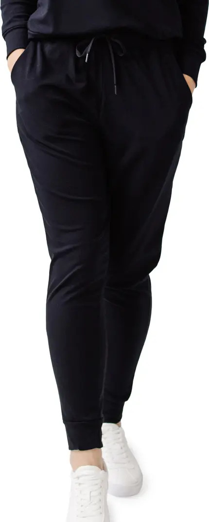 Jogger Sweatpants | Nordstrom