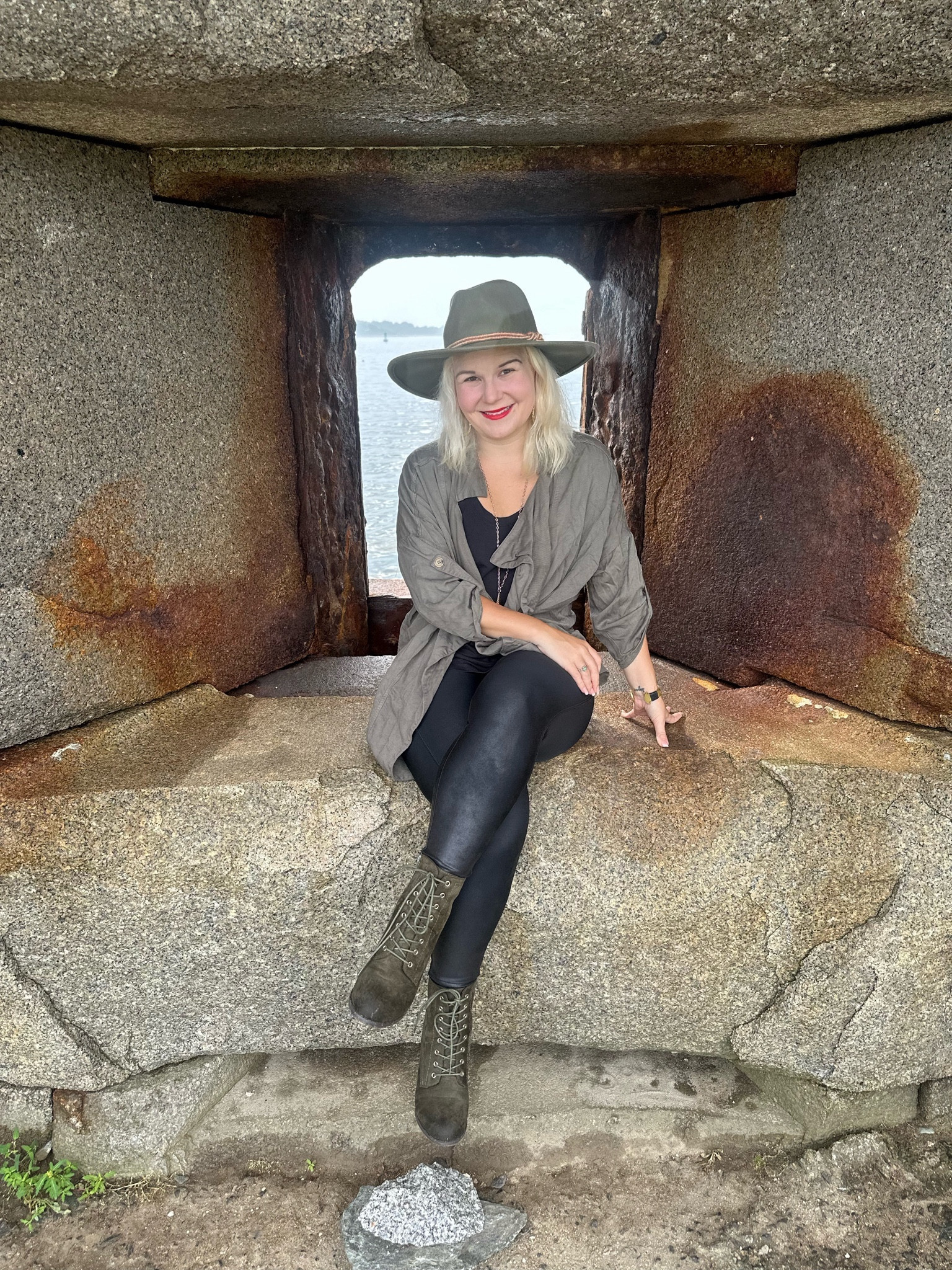 Wednesday ootd

#LTKworkwear #LTKstyletip #LTKshoecrush