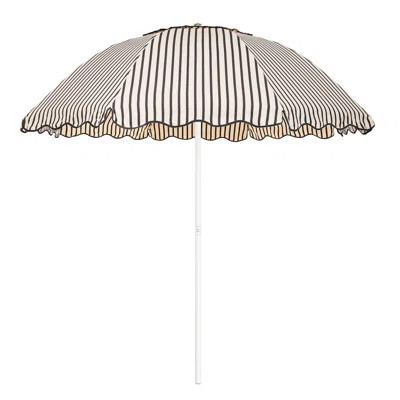 Patio Umbrella | Wayfair North America