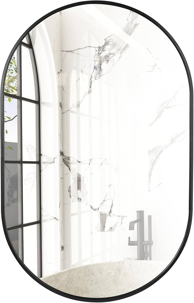 Visit the HOWOFURN Store | Amazon (US)