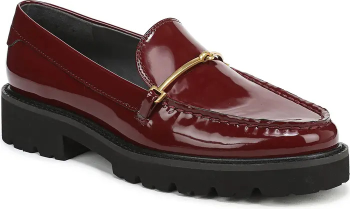 Senna Loafer (Women) | Nordstrom