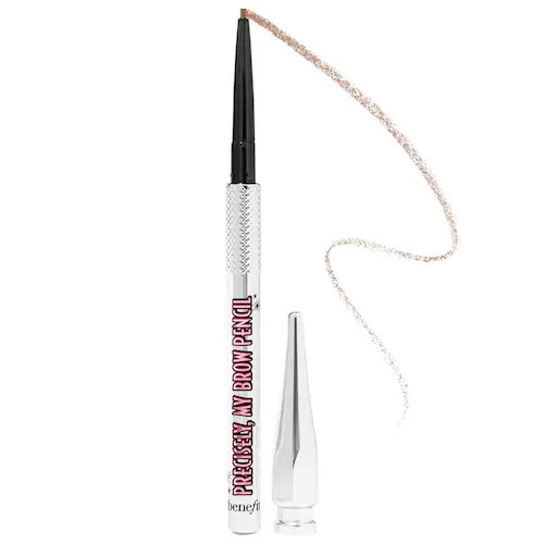 Mini Precisely, My Brow Pencil Waterproof Eyebrow Definer | Sephora (US)