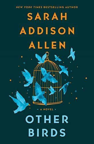 Other Birds: A Novel | Amazon (US)