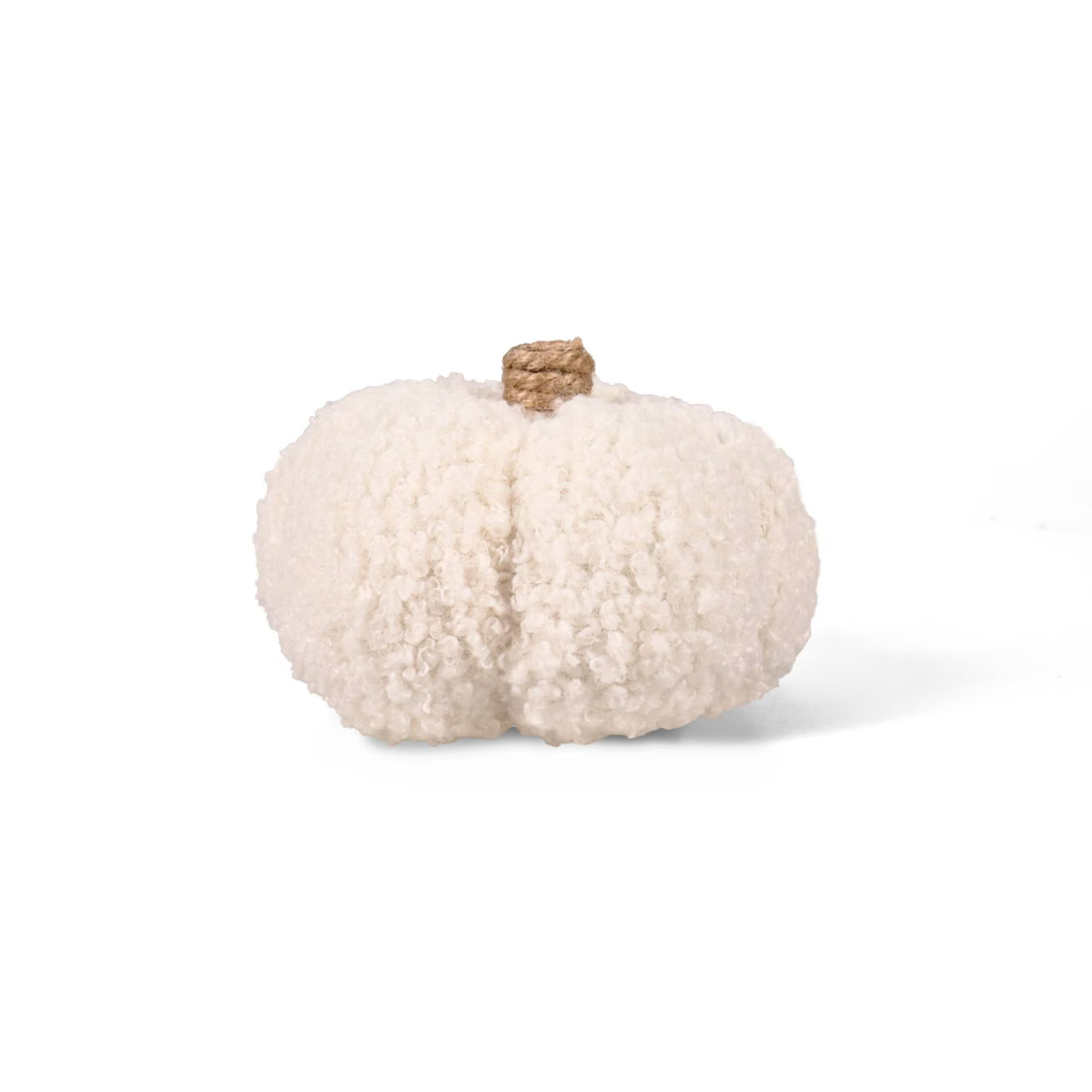 Small Pumpkins Cream - Bullseye's Playground™ | Target