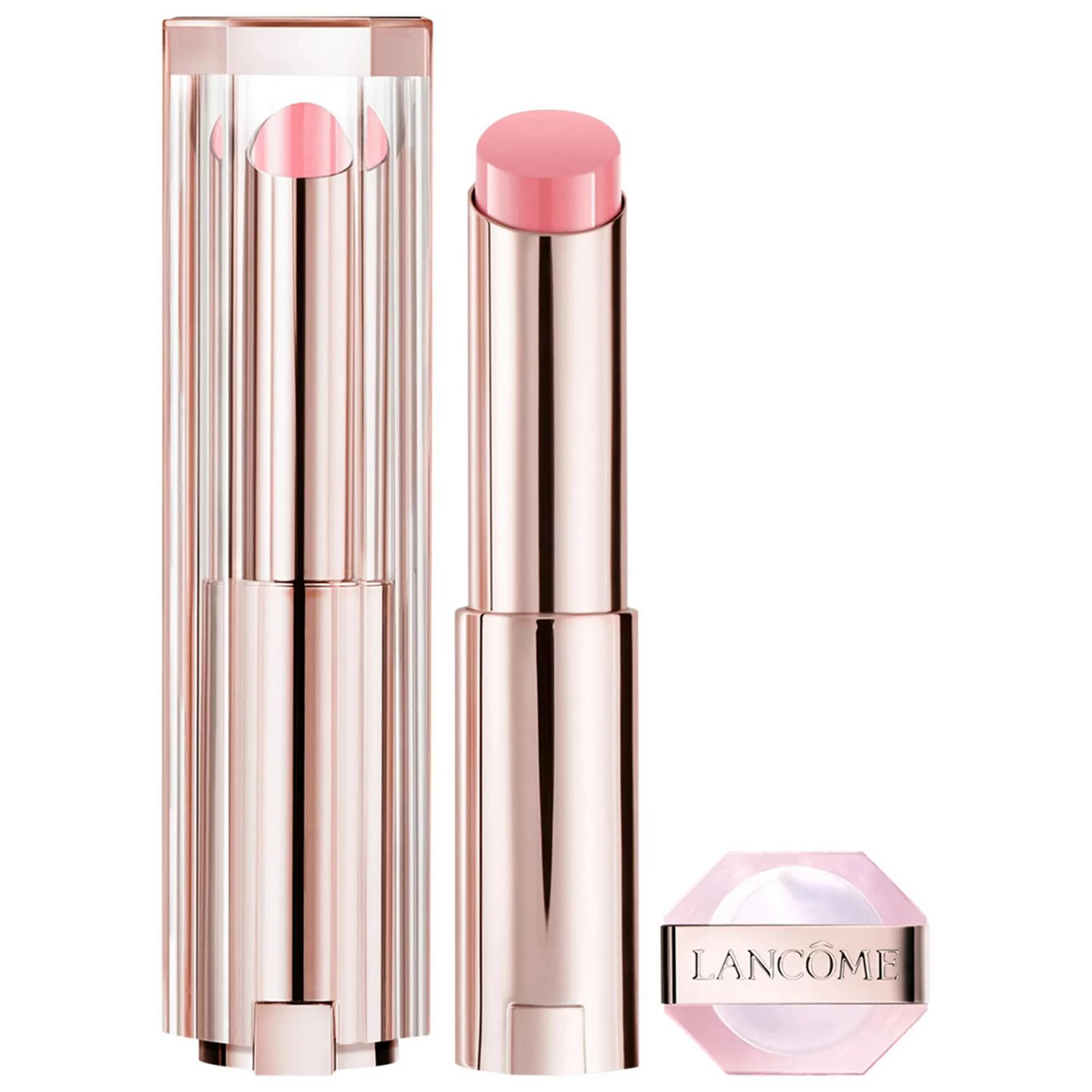 Lancome Lip Idole Butterglow Lip Balm, Size: 1.2 Oz, 10 | Kohl's