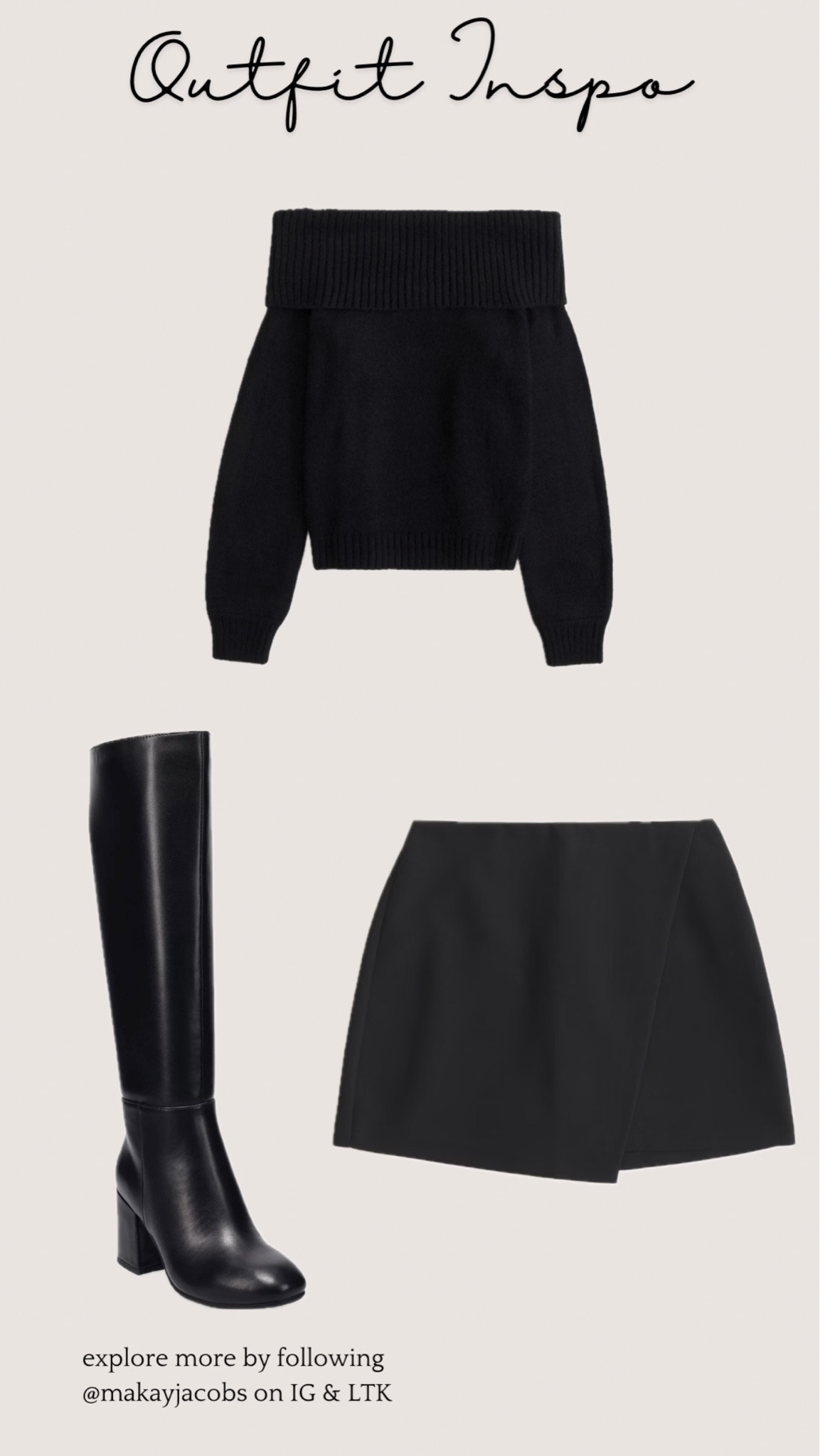 #LTKStyleTip #LTKCyberWeek #LTKHoliday