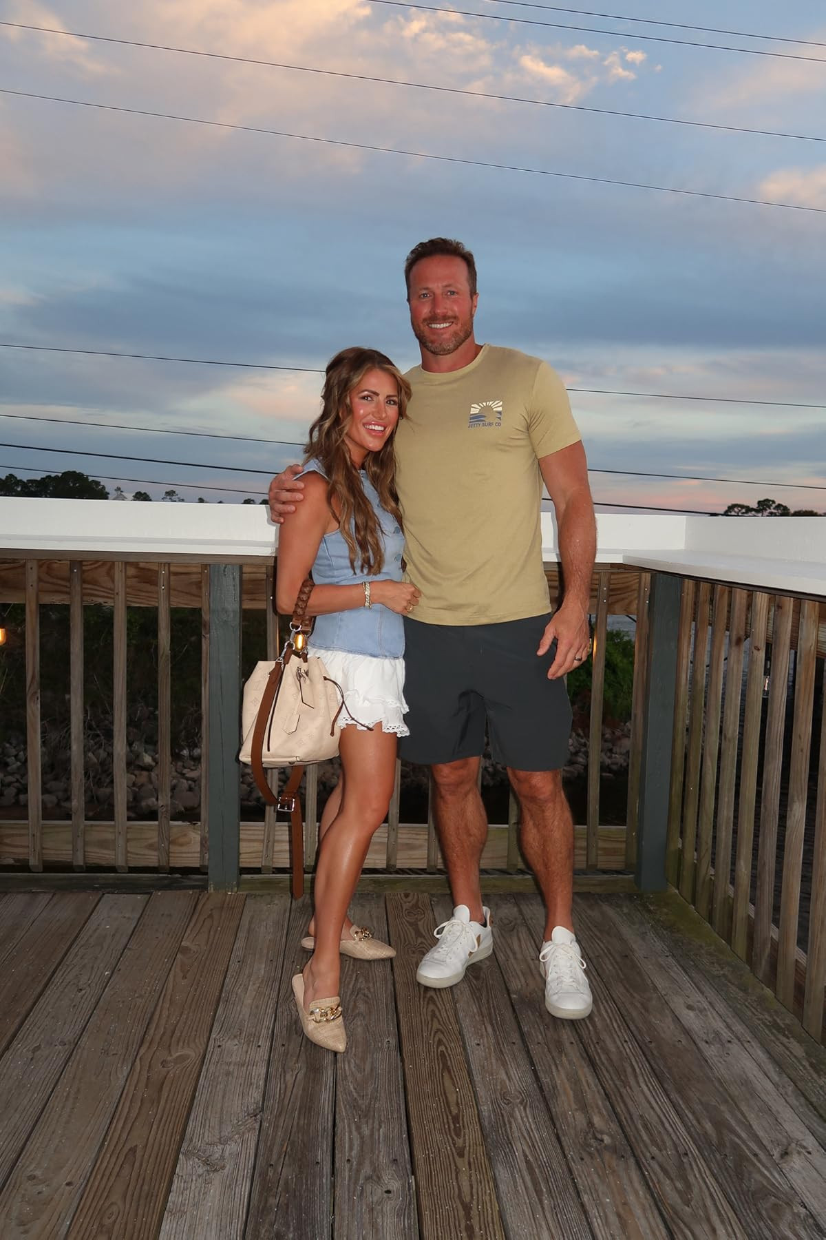 Stylish and comfortable in these boho shorts. Perfect for a day out. bohemian style, summer shorts, amazon finds, jess fay 

 #LTKPetite