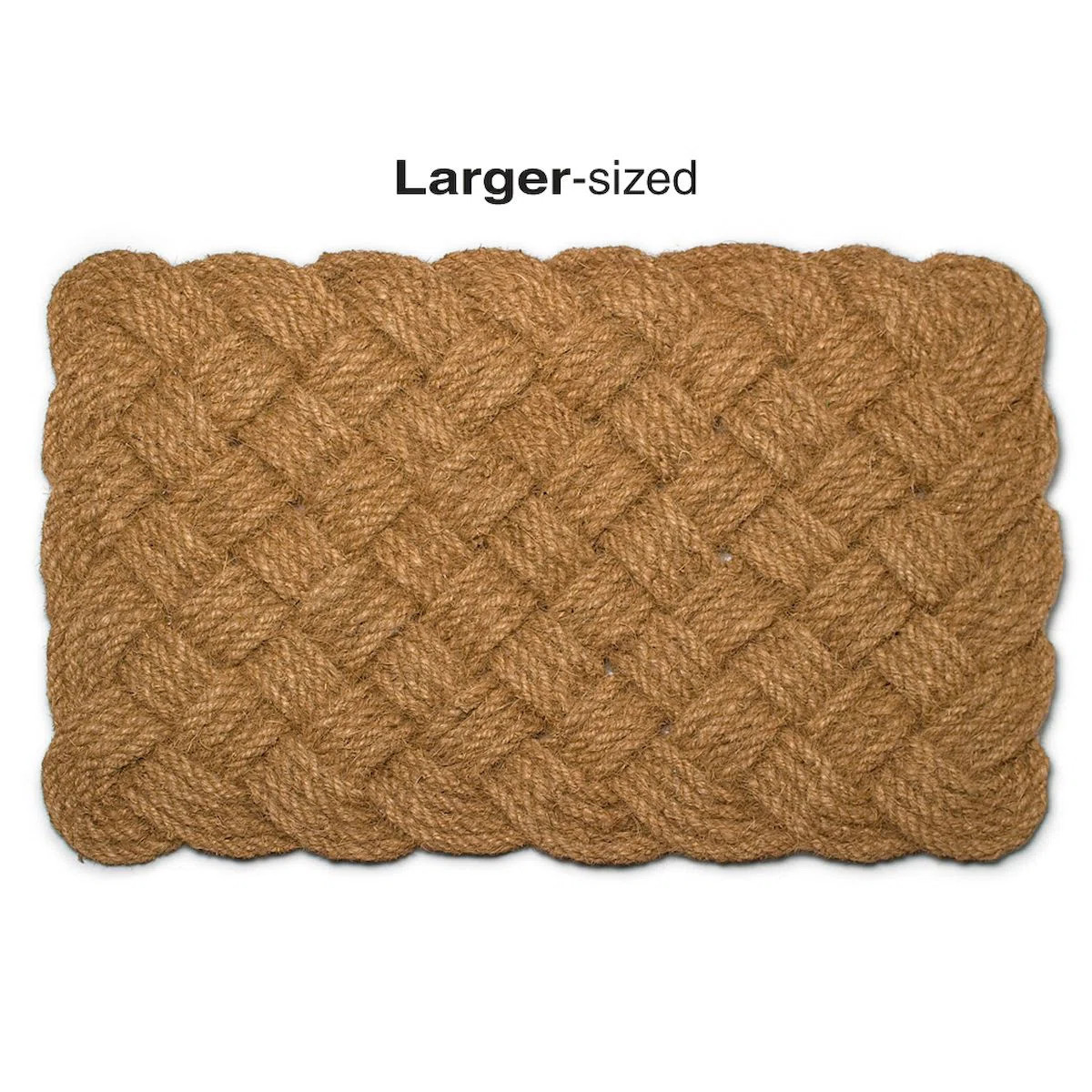 Swindell Outdoor Doormat | Wayfair North America