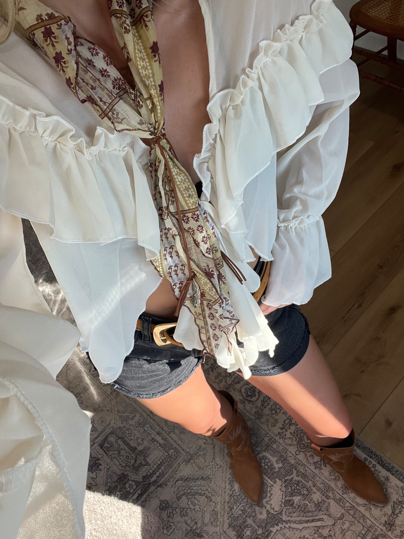 #LTKSeasonal #LTKStyleTip #LTKWorkwear