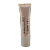 Click for more info about Laura Mercier Foundation Primer - Radiance 1.7 oz