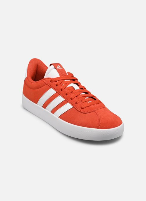 adidas sportswear | Sarenza FR