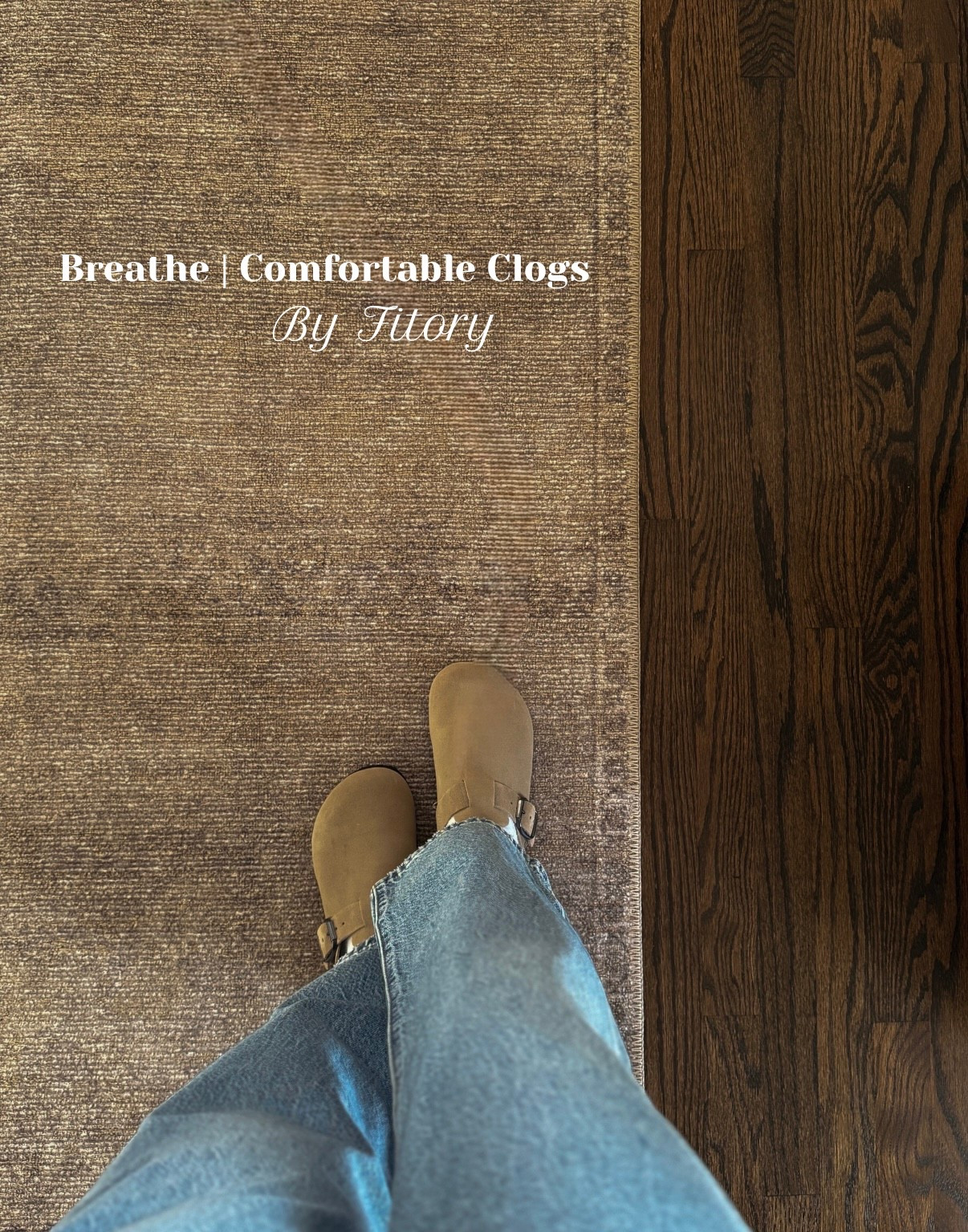 #LTKootd #LTKSeasonal