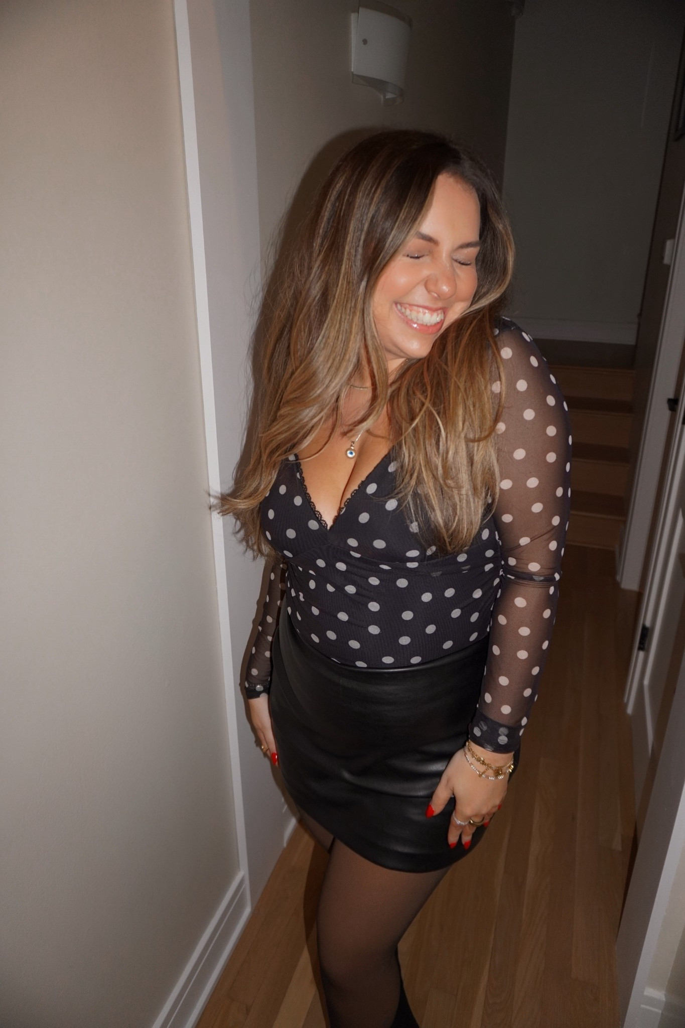 NYE outfit details 

#LTKFindsUnder50 #LTKMidsize #LTKPetite