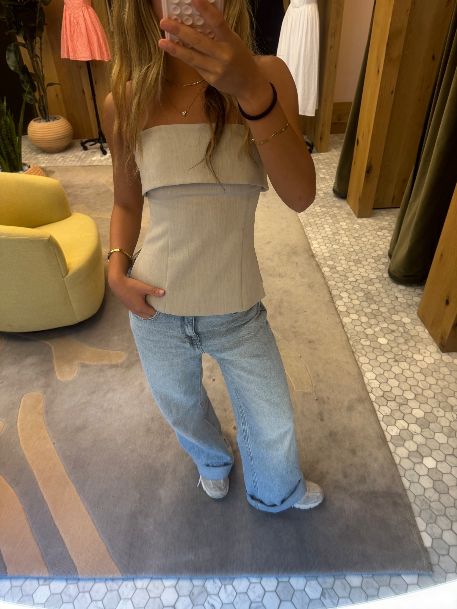 cute summer outfit inspo

#LTKPetite #LTKStyleTip #LTKSummerEdit